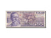Billete, 100 Pesos, 1978, México, KM:66b, 1978-07-05, MBC