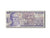 Geldschein, Mexiko, 100 Pesos, 1978, 1978-07-05, KM:66b, S