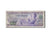 Billete, 100 Pesos, 1978, México, KM:66b, 1978-07-05, BC