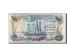 Iraq, 1 Dinar, 1973, Undated, KM:63b, VF(20-25)