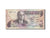 Banknote, Tunisia, 5 Dinars, 1973, 1973-10-15, KM:71, VF(30-35)