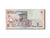 Banknote, Tunisia, 5 Dinars, 1973, 1973-10-15, KM:71, VF(20-25)