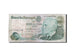 Banknote, Portugal, 20 Escudos, 1978, 1978-10-04, KM:176b, VG(8-10)