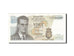 Banknote, Belgium, 20 Francs, 1964, 1964-06-15, KM:138, AU(55-58)