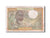 Banconote, Stati dell'Africa occidentale, 1000 Francs, 1961-1965, KM:203Bn