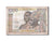 Banknot, Kraje Afryki Zachodniej, 1000 Francs, 1961-1965, Undated, KM:203Bm
