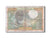 Banknot, Kraje Afryki Zachodniej, 1000 Francs, 1961-1965, Undated, KM:203Bm