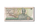 Banknote, Zaire, 10 Zaïres, 1982, 1982-10-27, KM:27A, AU(50-53)