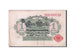 Banknote, Germany, 1 Mark, 1914, 1914-08-12, KM:51, EF(40-45)