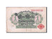 Biljet, Duitsland, 1 Mark, 1914, 1914-08-12, KM:51, TTB