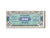 Banconote, Germania, 50 Mark, 1944, KM:196b, 1944, SPL-