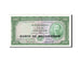 Banconote, Mozambico, 100 Escudos, 1961, KM:109a, 1961-03-27, SPL