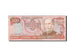 Costa Rica, 500 Colones, 1994, 1994-07-06, KM:262a, VF(20-25)