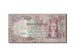 Banconote, Portogallo, 50 Escudos, 1964, KM:168, 1964-02-28, MB