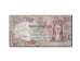 Banknote, Portugal, 50 Escudos, 1964, 1964-02-28, KM:168, VF(20-25)