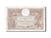 France, 100 Francs, 1937, 1937-12-30, KM:86b, VF(20-25), Fayette:25.7