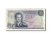 Luxembourg, 20 Francs, 1966, KM:54a, 1966-03-07, VF(20-25)