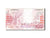 Banconote, Belgio, 100 Francs, 1995-2001, KM:147, Undated, BB