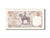 Banknote, Thailand, 10 Baht, 1995, Undated, KM:98, EF(40-45)