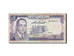 Morocco, 5 Dirhams, 1970, KM:56a, 1970, VF(30-35)