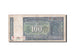Banknote, India, 100 Rupees, 1978, Undated, KM:64d, VF(20-25)