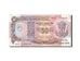 India, 50 Rupees, 1978, KM:84a, Undated, BB