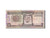 Banknote, Saudi Arabia, 1 Riyal, 1984, 1984, KM:21d, VF(20-25)