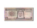 Banconote, Arabia Saudita, 1 Riyal, 1984, KM:21d, 1984, MB