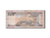 Banknote, Saudi Arabia, 1 Riyal, 1984, 1984, KM:21d, VF(20-25)