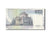 Banknote, Italy, 10,000 Lire, 1984, 1984, KM:112c, EF(40-45)