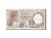 Banknote, France, 100 Francs, 1939, 1939-10-19, VF(20-25), KM:94