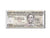 Banknote, Ethiopia, 1 Birr, 2000, 2008, KM:46e, UNC(65-70)