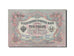 Banknote, Russia, 3 Rubles, 1905, 1912-1917, KM:9c, UNC(60-62)