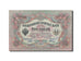 Banconote, Russia, 3 Rubles, 1905, KM:9c, 1912-1917, BB+