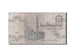 Banknote, Egypt, 25 Piastres, 1980-1981, 1982, KM:54, EF(40-45)
