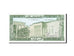Banconote, Libano, 5 Livres, 1978, KM:62d, 1986, FDS
