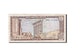 Lebanon, 1 Livre, 1964, 1964, KM:61a, VF(30-35)