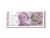 Banconote, Argentina, 50 Australes, 1986-1989, KM:326a, Undated, FDS