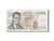 Billete, 20 Francs, 1964, Bélgica, KM:138, 1964-06-15, BC+