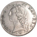 FRANCE, Écu au bandeau, ECU, 1769, Bayonne, KM #512.12, EF(40-45), Silver, ...