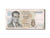 Banconote, Belgio, 20 Francs, 1964, KM:138, 1964-06-15, MB
