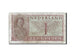 Niederlande, 1 Gulden, 1945, KM:72, 1949-08-08, VF(30-35)