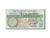 Billete, 1 Pound, 1980-1989, Guernsey, KM:48a, Undated, MBC