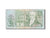 Billete, 1 Pound, 1980-1989, Guernsey, KM:48a, Undated, MBC