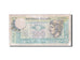 Banknote, Italy, 500 Lire, 1974-1979, Undated, KM:94, VF(20-25)