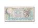 Billete, 500 Lire, 1974-1979, Italia, KM:94, Undated, BC