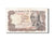 Banknot, Hiszpania, 100 Pesetas, 1970, 1970-11-17, KM:152a, EF(40-45)