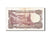 Geldschein, Spanien, 100 Pesetas, 1970, 1970-11-17, KM:152a, SS