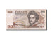Banknote, Austria, 20 Schilling, 1983-1988, 1986-10-01, KM:148, EF(40-45)