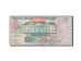 Suriname, 25 Gulden, 1991-1997, 1991-07-09, KM:138a, VF(20-25)